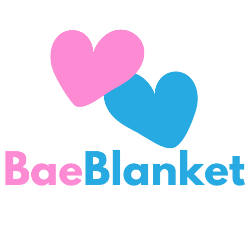 BaeBlanket™